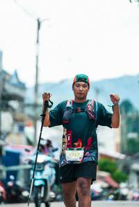 BIB: 
                            <button type="button" onclick="openModal(26411064)" class="btn btn-primary btn-sm float-right btn-popup" data-toggle="modal" data-target=".modal-high-quality">
                        <i class="fas fa-shopping-cart"></i> Add to Cart
                    </button>
                                            <button type="button" onclick="isThisMe(26411064, true)" class="btn btn-success btn-sm float-right btn-popup btn-isme hidden" data-toggle="tooltip" data-placement="bottom" title="นี่คือรูปของคุณใช่ไหม คลิกที่นี่เพื่อเอาเข้าอัลบั้ม">
                        <i class="fas fa-plus"></i> Add to album
                    </button>
                    <button type="button" onclick="isThisMe(26411064, false)" class="btn btn-warning btn-sm float-right btn-popup btn-isnotme hidden">
                        <i class="fas fa-ban"></i> Remove from album
                    </button>